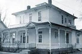 Van Dyk Duven Funeral Home Pella Iowa Legacy Com