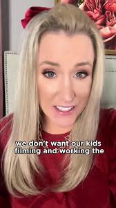 #stitch with @Lilly Davis