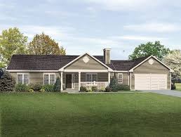 Metal Building Homes Ranch Style Layout Tags Metal Buildings Home Builders Steel Building Ranch House Exterior Ranch Style House Plans Rancher House Plans