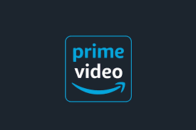 Solved Amazon Prime Blocking Vpn Http Proxy Error