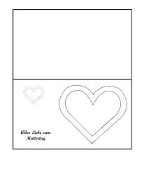 Herzschablone pdf / herzschablone zum ausdrucken kostenlos. Schablone Herz Zum Ausdrucken Pdf Vorlage Herzen Herzschablone Herz Vorlage Blumen Basteln Aus Papier Savannahcat2 Wall