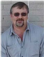 Obituary information for Donald Wayne (DW) Sellers