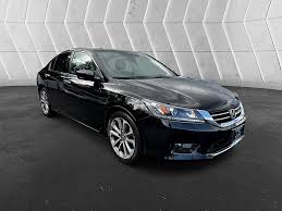 Image result for Crystal Black 2014 Honda