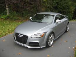 Image result for Monza Silver 2012 Audi