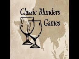 Soda jerk is raising funds for soda jerk soda truck on kickstarter! Soda Jerk Board Game Intro Video Youtube