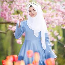 #القصةالقصيرة #بنات #صور #كيوت رمزيات محجبات 18.5k 124 13 Ø±Ù…Ø²ÙŠØ§Øª Ø¨Ù†Ø§Øª Ù…Ø­Ø¬Ø¨Ø§Øª Ø§Ø¬Ù…Ù„ Ø±Ù…Ø²ÙŠØ§Øª Ù„Ù„Ø¨Ù†Ø§Øª Ù…Ø­Ø¬Ø¨Ø© Ù„Ø­Ø§Ù„Ø§Øª ÙˆØ§ØªØ³Ø§Ø¨ ÙˆØ¯Ø§Ø¹ ÙˆÙØ±Ø§Ù‚