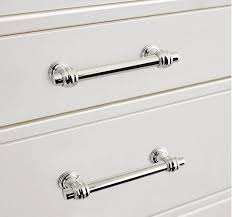Pin On Kitchen Handles