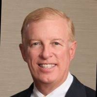 Culp Elliott & Carpenter, PLLC