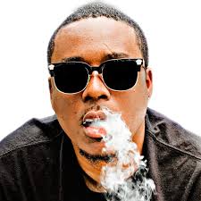 Jae Black: albums, songs, concerts