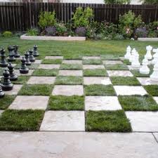 Backyard And Front Yard Garden Landscaping Ideas Design Grezu Home Interior Decoration Backyard Landscaping Yard Crashers Backyard