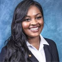 700+ ملفًا شخصيًا يحتوي على “Caulk”