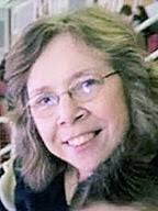 Barbara Ann Braun, 58, De Soto, formerly of Crystal City