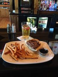 Find the best restaurants, food, and dining in island park, id 83429, make a reservation, or order delivery on yelp: The 10 Best Restaurants Near The Pines At Island Park In Id Tripadvisor