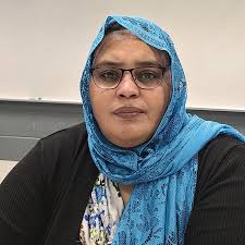 Learning English Changed My Life