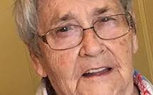 Donna Jean Hartsell, 89, Pevely