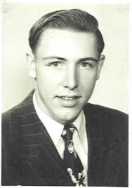 Obituary of Dale G. Shires