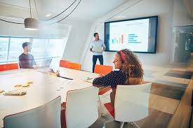 Audio Visual Technicians & Services Melbourne