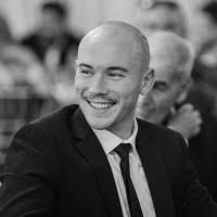 5600+ "Ernie -fuji" profiles