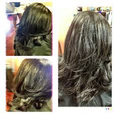 Pin On Hair And Beauty