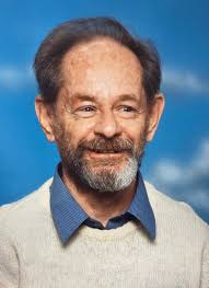 Lionel Albert Obituary