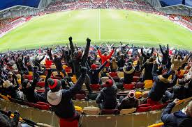Arsene wenger backs plans for fifa world cup to be held every two years. Fifa Website Tells The Brentford Fc Story News Official Website Of Brentford Football Club