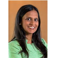 SBI Inclusion Diversity Equity Alliance