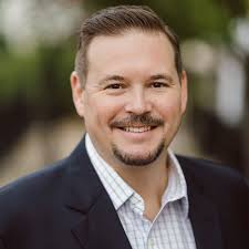 TOP 10 BEST Trademark Attorney in Alexandria, VA