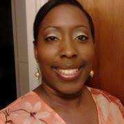 Wanda Beckett (wandalbeckett)