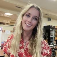 7 "Melanie Host" profiles