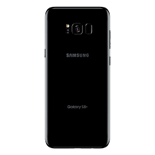 Also known as samsung galaxy s8 plus. Samsung Galaxy S8 Plus 64gb Techsarus