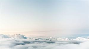Mountain Above The Clouds Mac Wallpaper Download Free Mac Wallpapers Down Desktop Wallpaper Macbook Laptop Wallpaper Desktop Wallpapers Macbook Pro Wallpaper