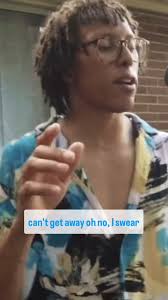 With each day i feel like I’m slowly working my way out of the loop that i  found myself in for quite a while. , It takes discipline and being willing  to step out