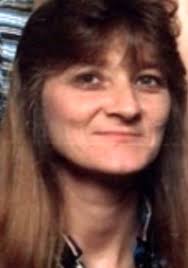 Kimberly was last seen in Jacksonville, Florida