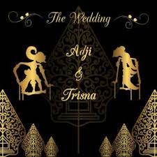 We did not find results for: Undangan Pernikahan Batik Wayang Gold Vintage Wedding Invitation Shopee Indonesia
