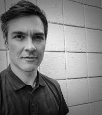 What are the best clip-on mics for a string quartet's live sound  reinforcement?