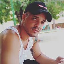 Eduardo Maturell Tudela (@eduardomt97) • Facebook