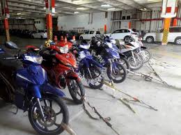 Segala pertanyaan anda boleh rujuk di bahagian faqs (soalan lazim). Hantar Kereta Ke Sabah Sarawak Semenanjung Services For Sale In Kuching Sarawak Mudah My