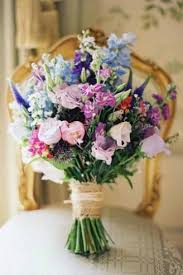 Wedding bouquets 101 | wedding ideas. 120 Extremely Beautiful Same Sex Wedding Bouquets