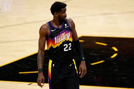 Includes ats, over/under and straight up odds analysis. Phoenix Suns Vs La Lakers Prediction Match Preview March 2nd 2021 Nba Season 2020 21