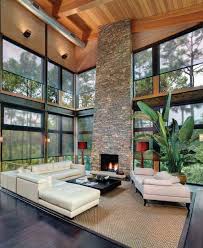 Check spelling or type a new query. 7 Non Expensive Ideas To Create Luxury Living Room Architecture House Modern House Design Luxury Living Room