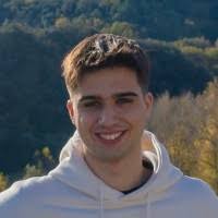 50+ "Marc Barrera" profiles