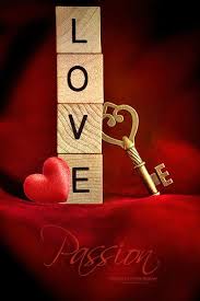 Rm Work Sandralise Wooden Block Letters Block Lettering My Funny Valentine