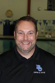 NISCA Awards Program 2023