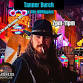 Table Reservation for Tanner Burch & hillhippies