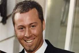 Sonoma County jury finds Mark Cappello guilty in 2013 triple slaying in  Forestville