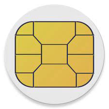 What info is on a sim card. Sim Card Info Apps On Google Play