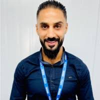 30+ "Mohammad Hammoudeh" profiles