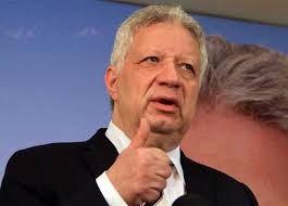 مرتضى منصور يفضح أحمد موسى وعمرو أديب. Ø±Ø¯ Ù‚ÙˆÙŠ Ù…Ù† Ù…Ø±ØªØ¶Ù‰ Ù…Ù†ØµÙˆØ± Ø¹Ù„Ù‰ Ù…Ù…Ø¯ÙˆØ­ Ø¹Ø¨Ø§Ø³ Ø¨Ø¹Ø¯ Ù‡Ø¬ÙˆÙ…Ù‡ Ø¹Ù„Ù‰ Ø§Ù„Ø²Ù…Ø§Ù„Ùƒ ÙˆØ¥ÙŠÙ‡Ø§Ø¨ Ø¬Ù„Ø§Ù„ Ø§Ù„Ù…ØµØ±ÙŠ Ø§Ù„ÙŠÙˆÙ…