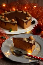 Plazma Torta Video Minjina Kuhinjica Special Recipes Posne Torte Food Ova plazma straćatela torta je nešto što se obožava.lagana je za pripremu i osvojiće vas ukusom kao i izgledom baš iz tog razloga je jedna od mojih omiljenih. pinterest