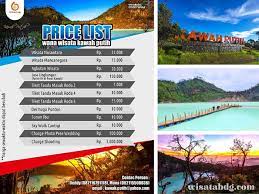 We did not find results for: Harga Tiket Masuk Terbaru Dan Nomor Kontak Wisata Kawah Putih Ciwidey
